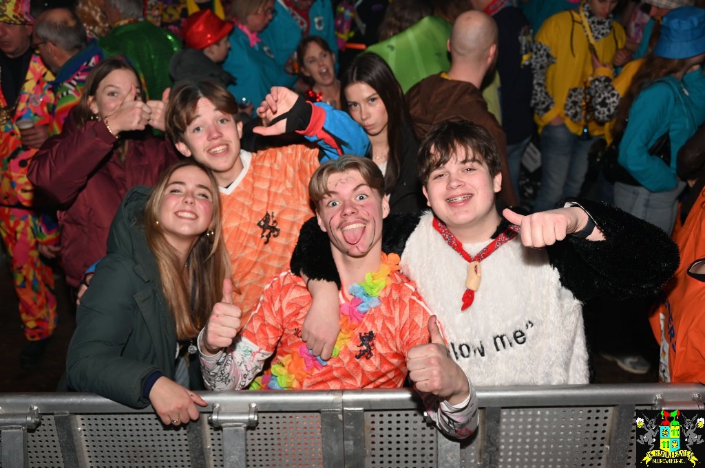 ../Images/Prijsuitreiking grote optocht 2026 044.jpg